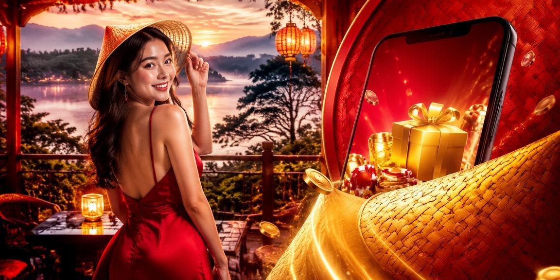 Người dùng Việt tại Đà Lạt xem thông tin giải trí và thể thao trên di động