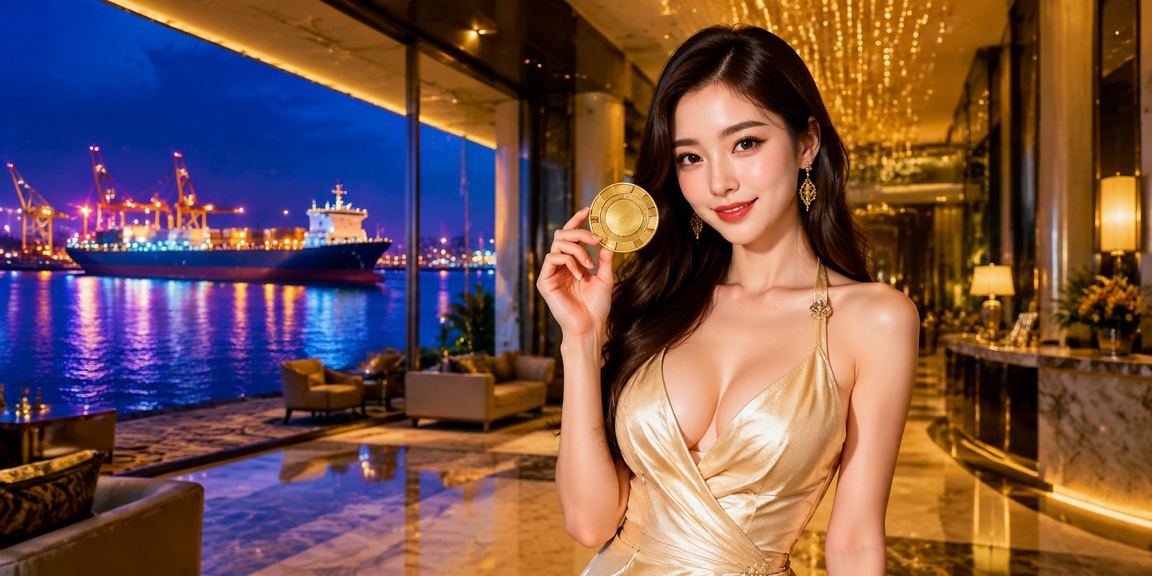 Người dùng tại Hải Phòng kiểm tra đăng ký và tỷ lệ trận đấu trên điện thoại