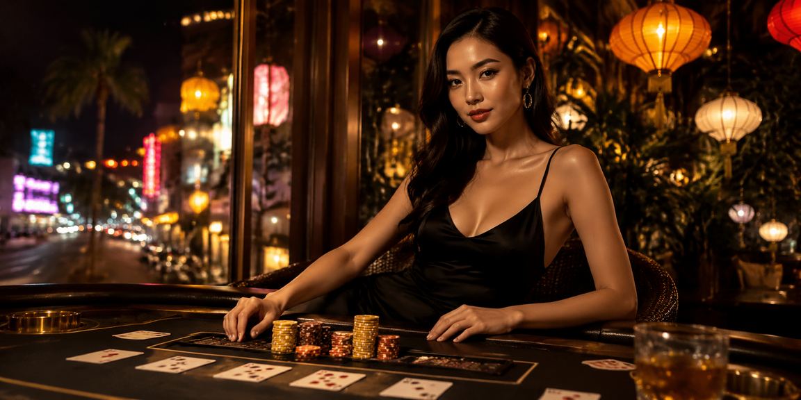 Người dùng tại TP Hồ Chí Minh kiểm tra thông tin tài khoản trong quán cà phê
