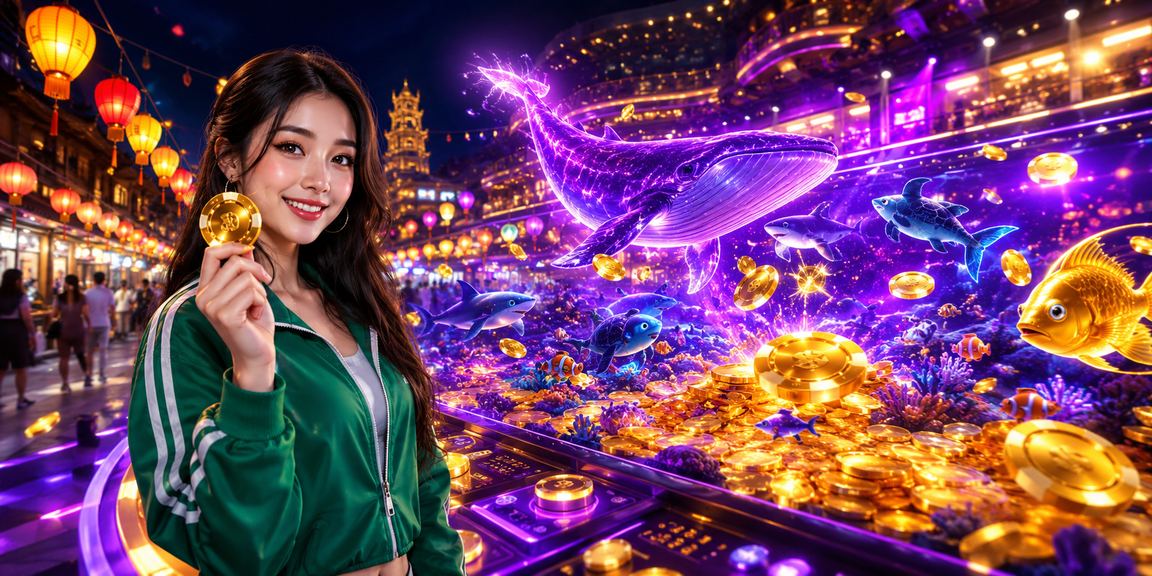 Người dùng tại Huế xem tỷ lệ kèo bóng đá trên điện thoại ở chợ đêm