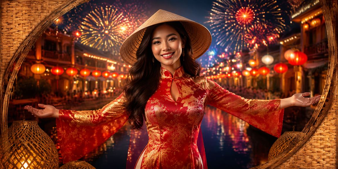 Không gian giải trí casino betting tại Việt Nam trên thiết bị di động